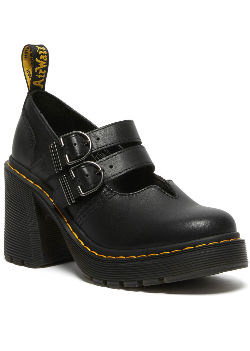 Martens Mary Doc Marten Online Dr Martin Heels Online