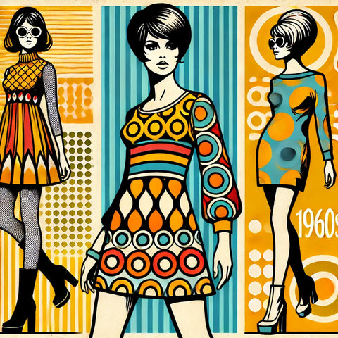 60s