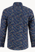 2 73210