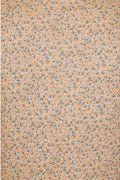 4 68572