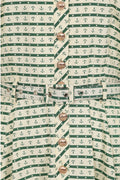 4 66674