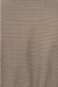 4 68454