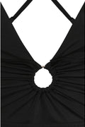 4 68488