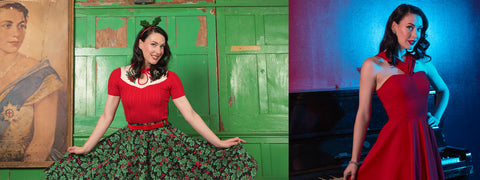 Jopa 75% alennus kengistä!