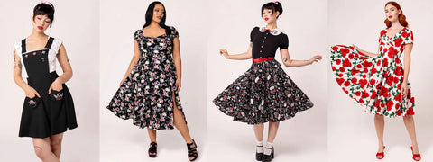 Jopa 75% alennus kengistä!