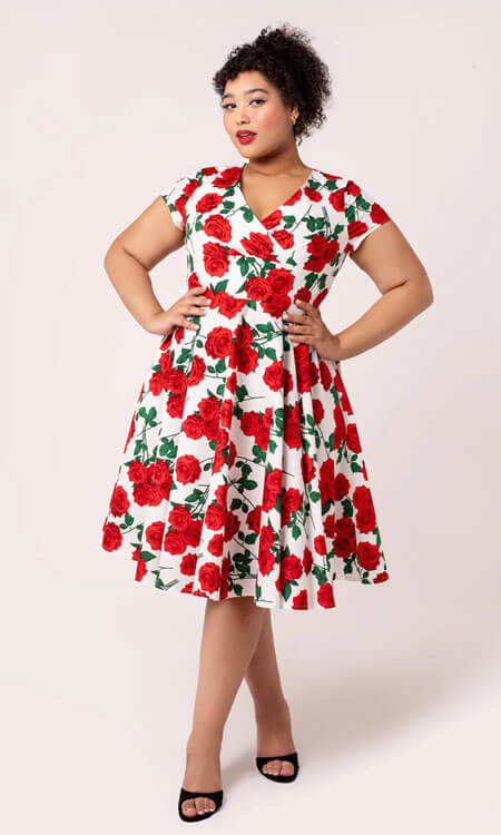 Jopa 75% alennus kengistä!