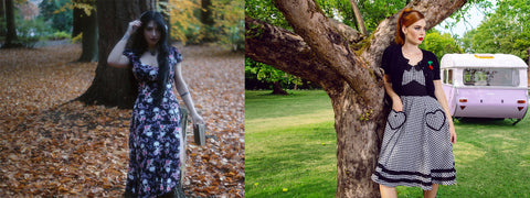 Jopa 75% alennus kengistä!