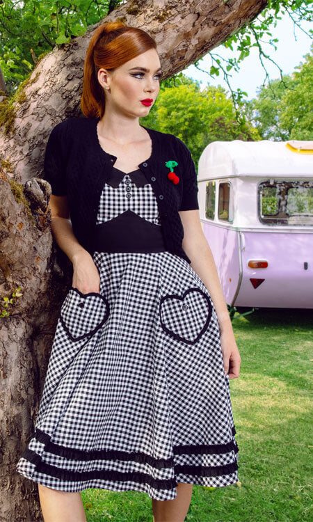 Jopa 75% alennus kengistä!