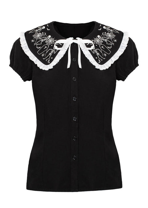 4 84849