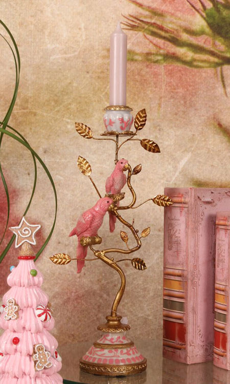 ♥ Van Huis Tot Paleis ♥