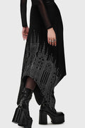 4 84367