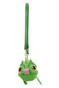 5 84392