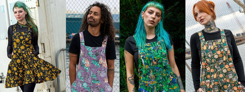 Jopa 75% alennus kengistä!