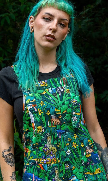 Jopa 75% alennus kengistä!