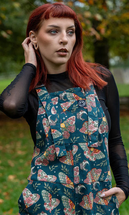 Jopa 75% alennus kengistä!