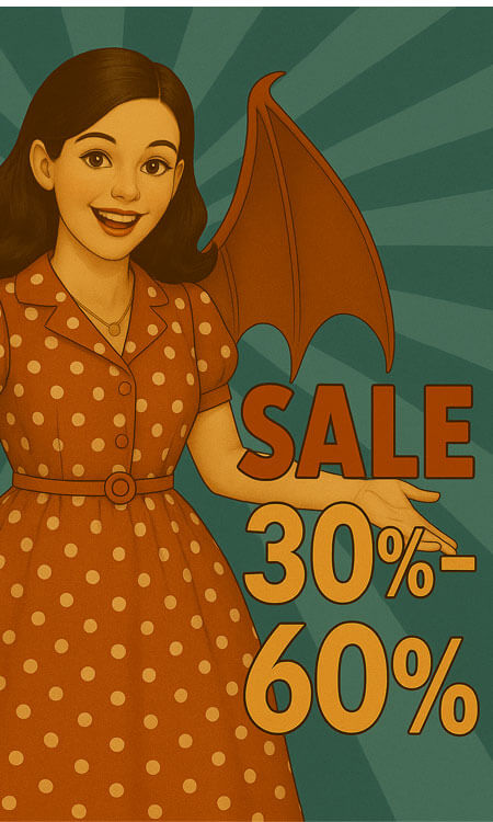 Jopa 75% alennus kengistä!