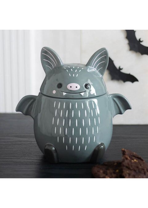 5 83697